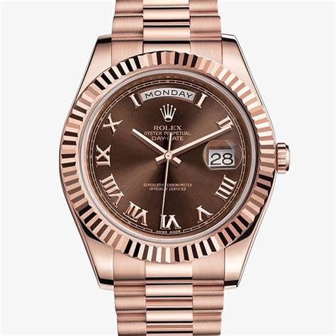 rolex datejust chocolate dial roman numerals|Rolex Datejust Roman numerals .